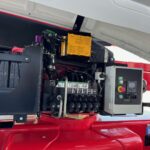 1827C8F8 2807 49AE BDA2 C0A8B4771CAA